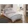 OTTO home Cremona romantisch Rosa 135 x 200 cm + 80 x 80 cm