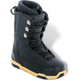 F2 Snowboardboots »Concept Soft-Boot« F2 schwarz