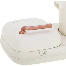 Adler AD 6421 beige