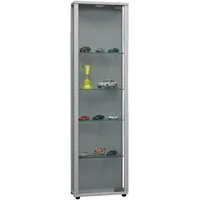 VCM Vitrine Sammelvitrine Edana Mini