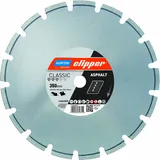 Saint-Gobain-Abrasives GmbH Diamantscheibe Classic Asphalt 500 x 25,4