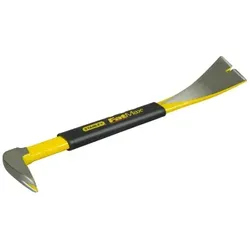 FatMax® Präzisionseisen, breite Schaufel FMHT1-55009