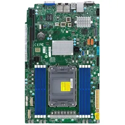Supermicro X12SPW-TF - Motherboard - LGA4189-Sockel