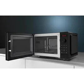 Siemens iQ300 FE023LMB2