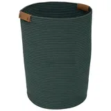 5five simply smart Wäschekorb duo 80l ficus