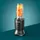 nutribullet Smoothie Maker Ultra 1200 grau (NB1206DGCC)
