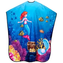 Efalock Kinderumhang Mermaid