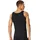 SCHIESSER UNCOVER by SCHIESSER Unterhemd 2er Pack - Gr.: 5%