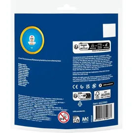 LEGO Sonic 30704
