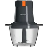 Grundig Zerkleinerer »CH 5320«, 500 W, grau