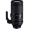 150-500 mm F5,0-6,7 Di III VC VXD Sony E