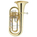 Jupiter JEP1000 Euphonium - Euphonium