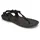 Xero Shoes Aqua Cloud Schwarz 45