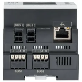 eQ-3 Homematic IP Wired Access Point HmIPW-DRAP