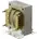 IZ56 1 x 1 x 15 V/AC 22 5 1 50A