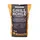 Monolith Grillkohle 8 kg 201090