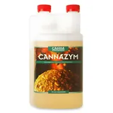 Canna Cannazym Enzympräparat 1 l