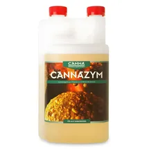 Canna Cannazym Enzympräparat 1 l
