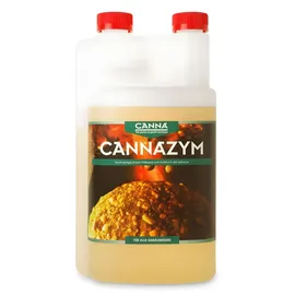 Canna Cannazym Enzympräparat 1 l