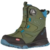 TROLLKIDS Kirkenes Winter Boots / Winterschuhe Gr 38
