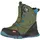 TROLLKIDS Kirkenes Winter Boots / Winterschuhe Gr 38