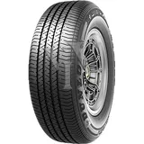 185/70 R14 88H