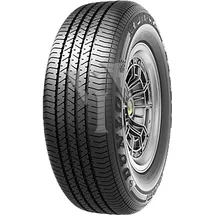 Dunlop Sport Classic 185/70 R14 88H
