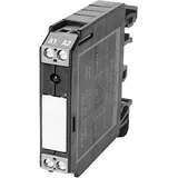 Murrelektronik Optokoppler 50040