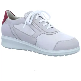 Finn Comfort Arinaga Damen Beige 42