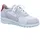 Finn Comfort Arinaga Damen Beige 42