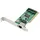 LevelOne GNC-0105T Gigabit-Ethernet-PCI-Karte/PCI Network Card, 1 x RJ45/ 1GBit