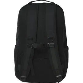 JACK & JONES JACZITRUS 0 l schwarz