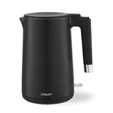 Maestro Mr026 Wasserkocher - Black