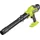 RYOBI RY18BLCXA-0 Kompaktes bürstenloses 18-V-Batteriegebläse