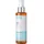 The Organic Pharmacy Herbal Toner Gesichtswasser 150 ml