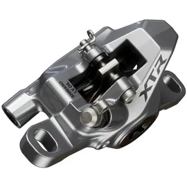 Shimano BR-M9200