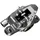 Shimano BR-M9200
