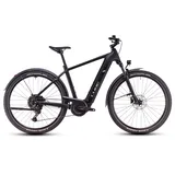 Cube Nuride Hybrid Pro 800