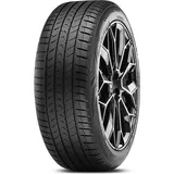 Vredestein Quatrac Pro+ 205/45R17 88V XL M+S 3PMSF TL