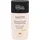 Sante Radiant Care Foundation 03 neutral linen 30 ml