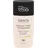 03 neutral linen 30 ml