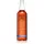 Apivita Bee Sun Safe Körperöl LSF 30 200 ml