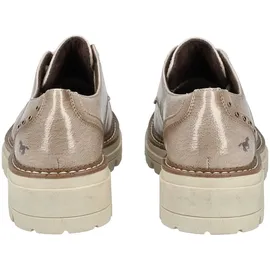 Mustang 1437-301-318