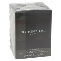 BURBERRY Eau de Toilette Touch Eau de Toilette 30ml Spray