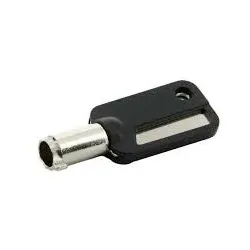 Mobilis Master Key Nano-security lock 001339 001329/001331