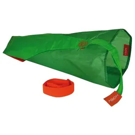 Belsana Arion Magnide 2in1 An-/ausziehhilfe Komp.str.xl