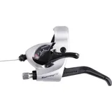 Shimano Tourney TX
