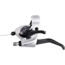 Shimano Tourney TX