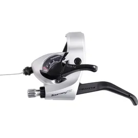 Shimano Tourney TX