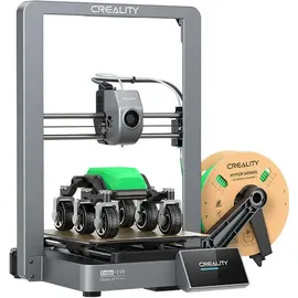 Creality Ender-3 V3